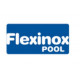 Flexinox (Испания)